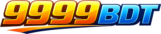 9999 bdt